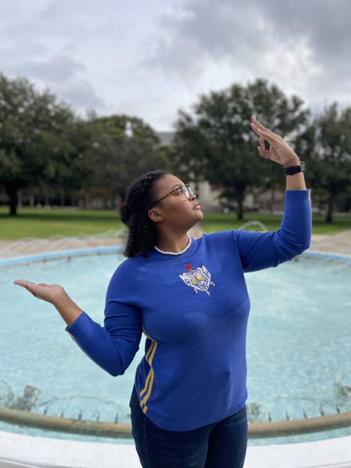 _jakyah_'s tweet photo. allow me to intRHOduce myself!
Go1den Reign, formerly known as Jakyah! because im always #1 #acec1ub #sgrho https://t.co/0O2ZgzLIqI