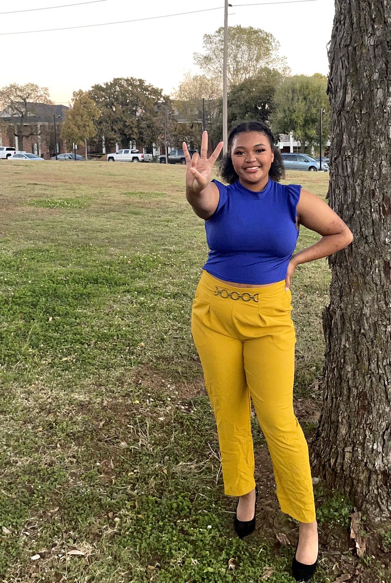_jakyah_'s tweet photo. allow me to intRHOduce myself!
Go1den Reign, formerly known as Jakyah! because im always #1 #acec1ub #sgrho https://t.co/0O2ZgzLIqI