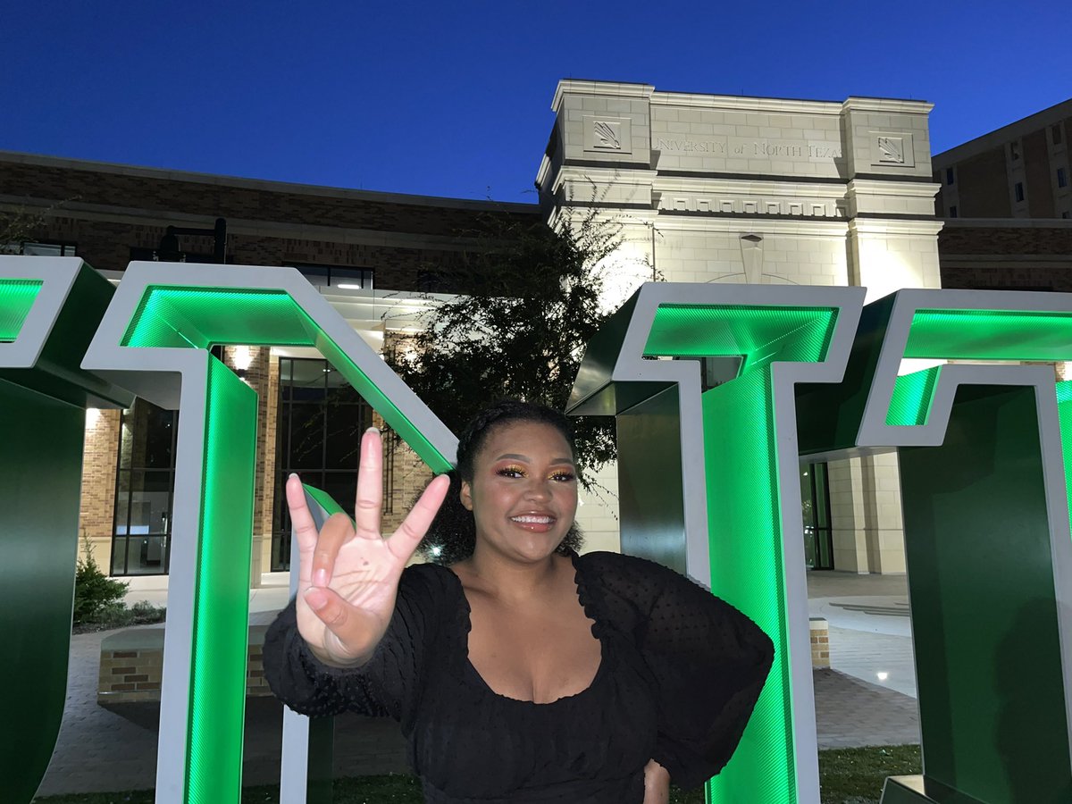 _jakyah_'s tweet photo. allow me to intRHOduce myself!
Go1den Reign, formerly known as Jakyah! because im always #1 #acec1ub #sgrho https://t.co/0O2ZgzLIqI