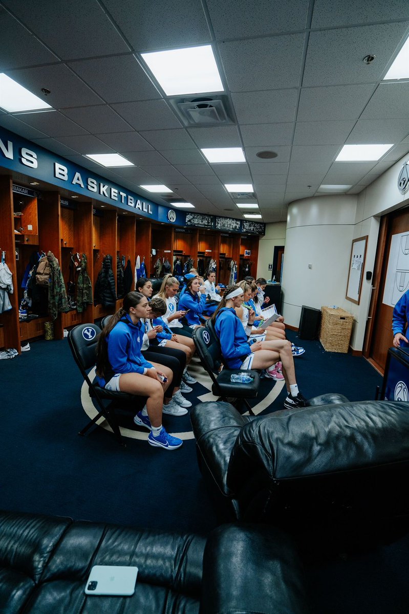 Just a bunch of #SmartyAthletes @smartystreets