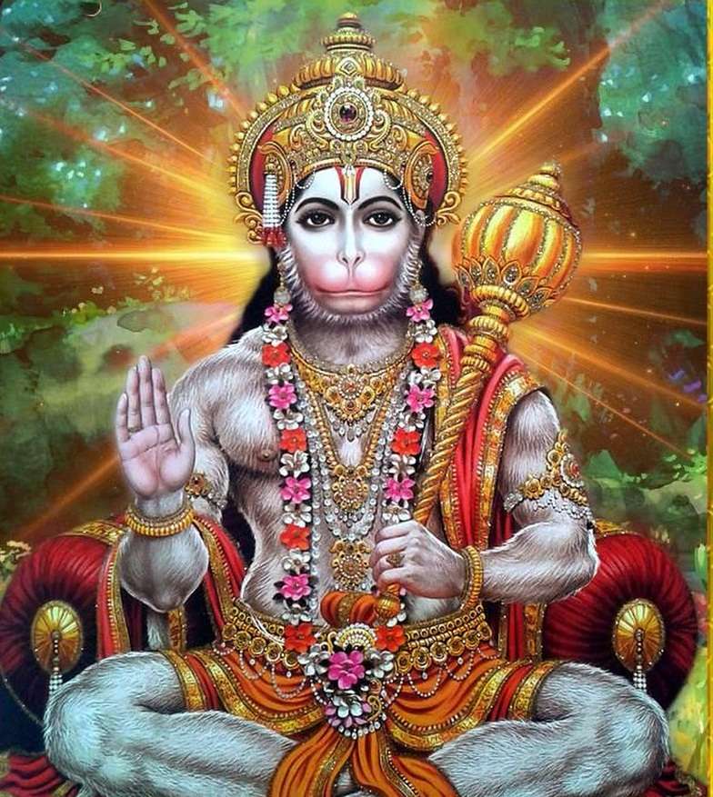 Брахма бог древней индии. Многоликий шива. Земной бог у индусов. Бог вишну в индии. Хануман боги индуизма.