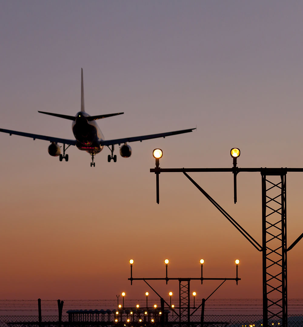 hackablemag's tweet image. Décodage par radio logicielle du VOR pour le positionnement sans GPS ✈️ L&apos;article de la semaine est disponible sur Connect : bit.ly/3CPdYLK
#VOR #Radio #Décodage