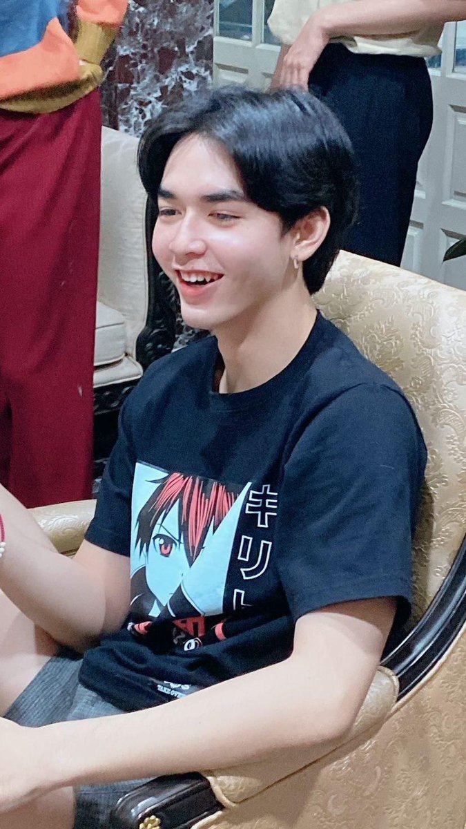mind_trio's tweet photo. Read through 🧾 #StatusTheSeries
#ABGroupxMindtrio
#MingInn #NonRossi https://t.co/QcOMdEEDlp