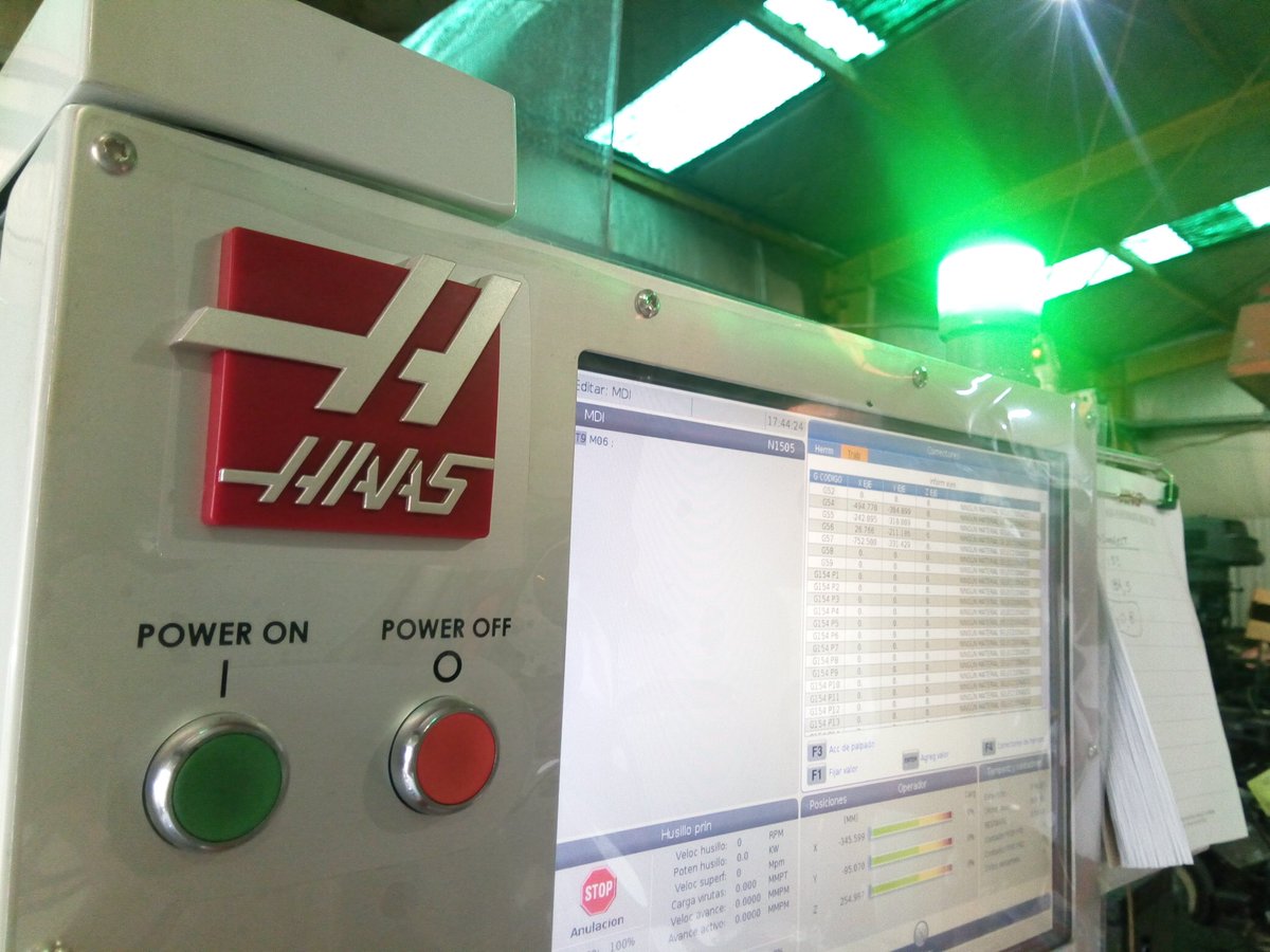 Sebastian Taylor Hawkins tweet media