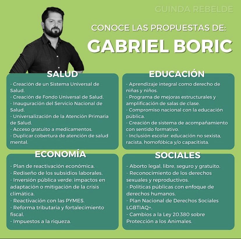 Camila Carrasco tweet media