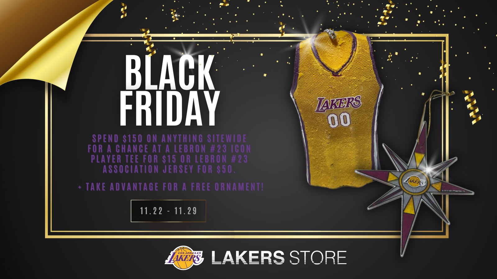 Black Friday Deals on NBA Jerseys, NBA Discounted Jerseys, Clearance NBA  Apparel