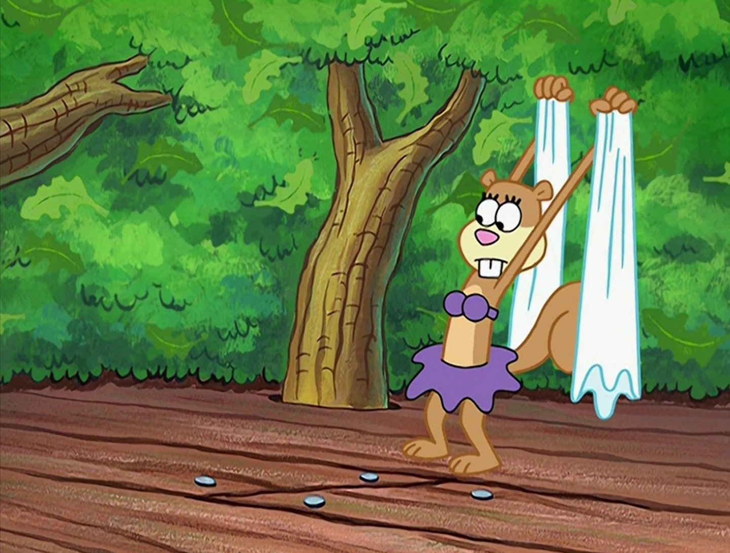 Spongebob pranks 2024 a lot