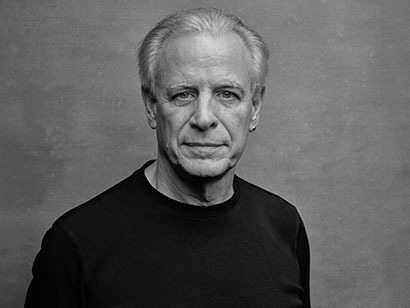 NEW GEAR: GerrAudio Demo Days in Toronto Includes Presentation by ASI Audio x Sensaphonics Founder Dr. Michael Santucci ift.tt/3HVugq6