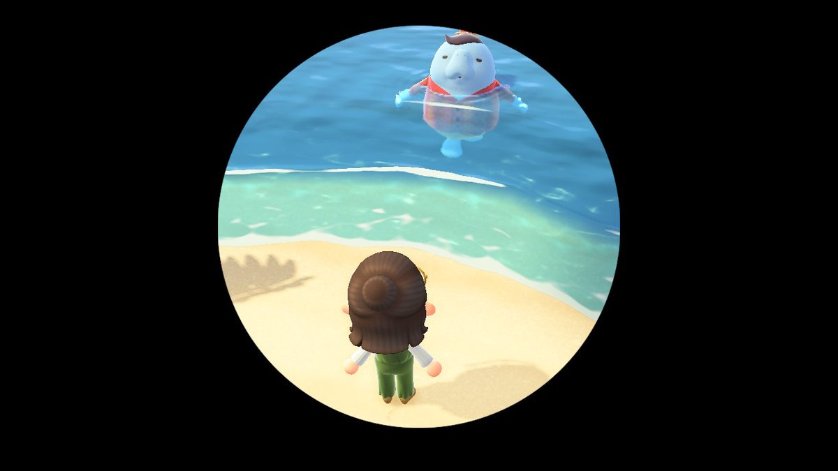 PeggyHarless's tweet photo. #AnimalCrossing #ACNH #NintendoSwitch https://t.co/U0sJnvaUK6