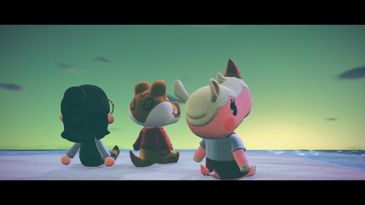 PeggyHarless's tweet photo. #AnimalCrossing #ACNH #NintendoSwitch https://t.co/U0sJnvaUK6