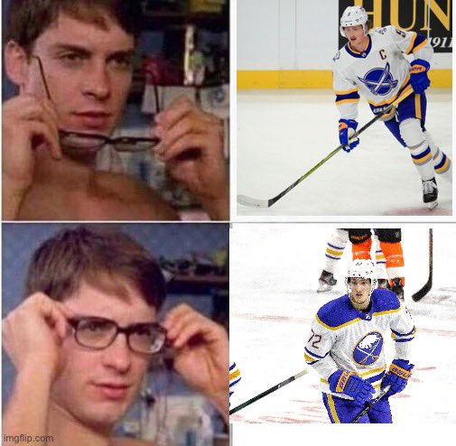 sabres_905's tweet photo. https://t.co/2CjuPhcng5
