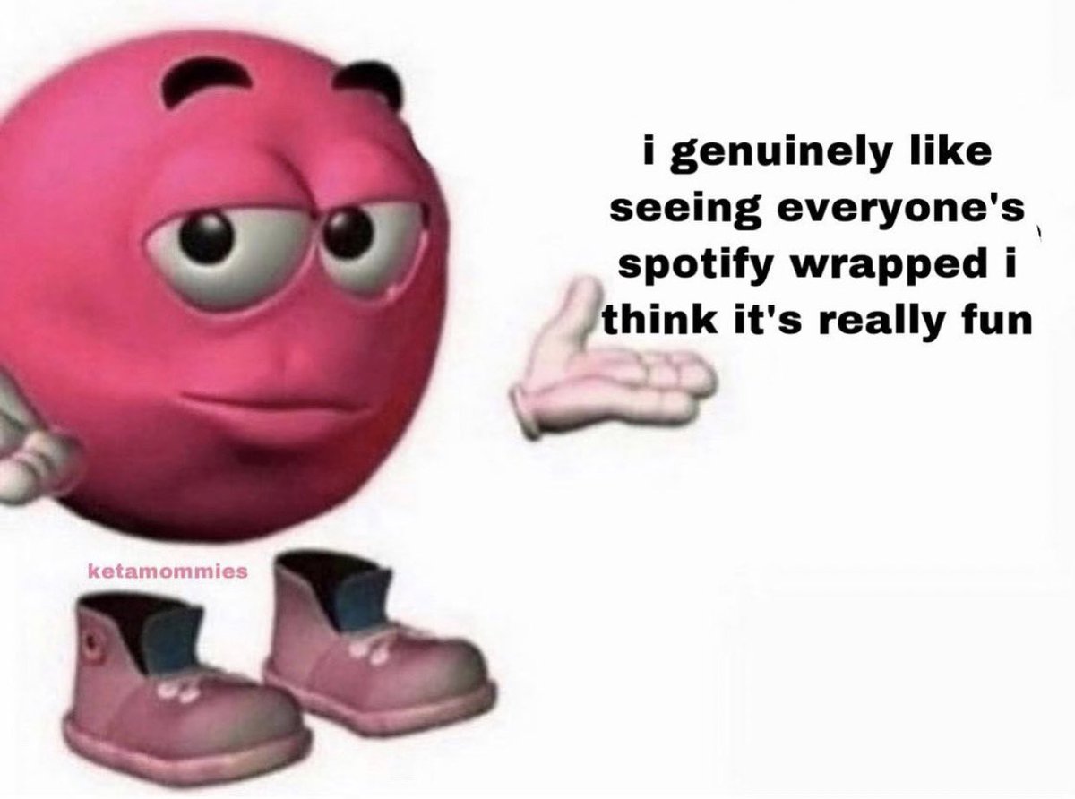 oliver🦦 (@otttern) on Twitter photo 