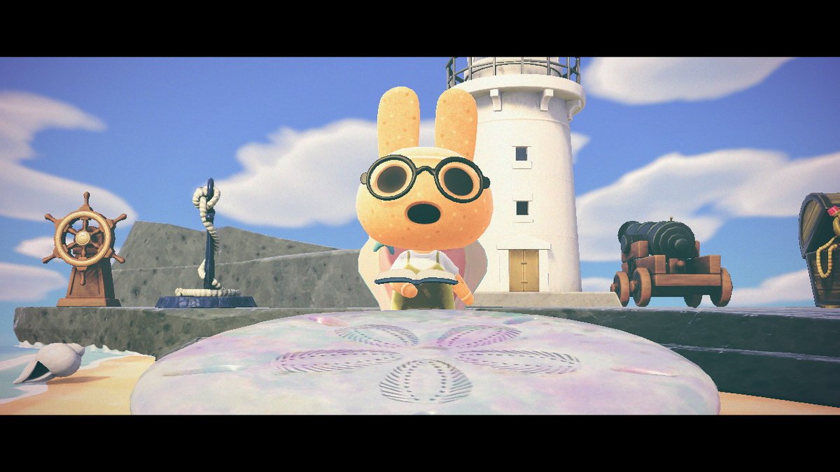 PeggyHarless's tweet photo. #AnimalCrossing #ACNH #NintendoSwitch https://t.co/DnK4hPj80q