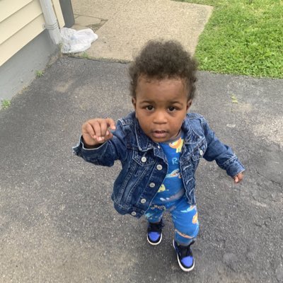 FredJuste89's tweet photo. #NewProfilePic https://t.co/yNsmReQFuq
