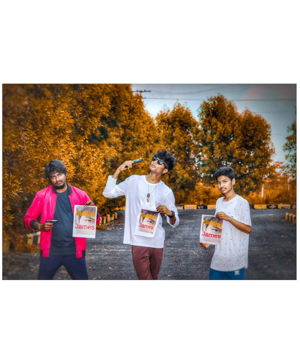siddujames_'s tweet photo. Showing Mi Ikon Poster Siddhu James 🔥#itsjames #siddhujames 
Let me blast The Internet Koneksion https://t.co/v1v7A5g5Yw
