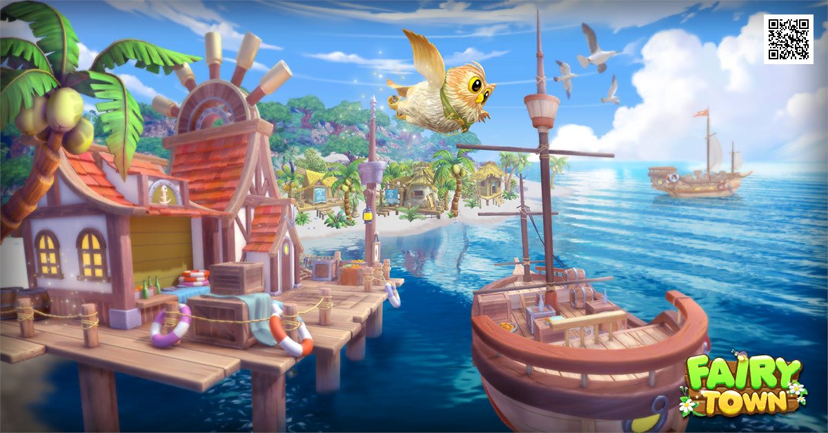 debi0662's tweet photo. Let's embark on thrilling adventures! 
https://t.co/xcA60iwVgS https://t.co/YfshUmhyYq