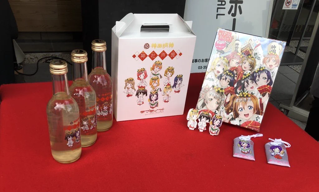 ラブライブ！シリーズ公式 on X: 