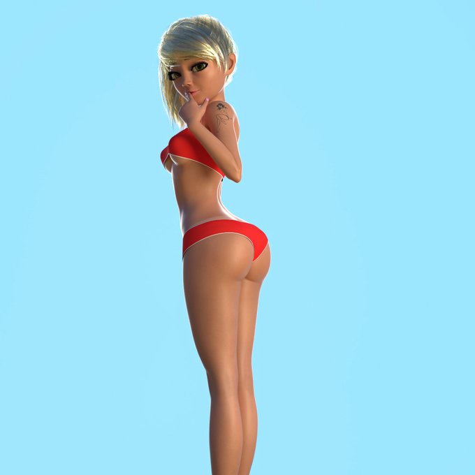 3 pic. Lifeguard Uniforms! Amanda, Amy, Anna, Audrey! https://t.co/noT32SIdYk