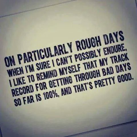 teachergoals's tweet photo. Important to keep in mind! 🙌
📷 Unknown https://t.co/ILlVjhug22