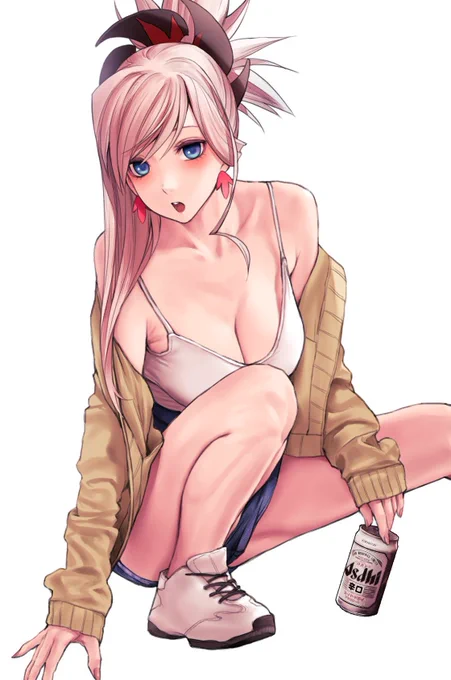 #FGO 