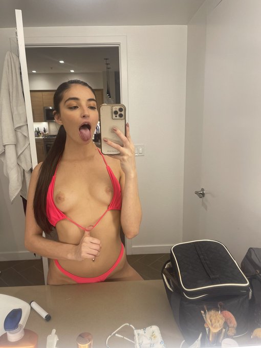 My favorite pornstar, @emilywillisxoxo ❤👅👅👅👅👅 https://t.co/67IEtQiNjA<a class="tags" href="/tag/emilywillisxoxo">@emilywillisxoxo</a><a href="/tag/mytwitteranniversary"class="tags"><span>#mytwitteranniversary</span></a>