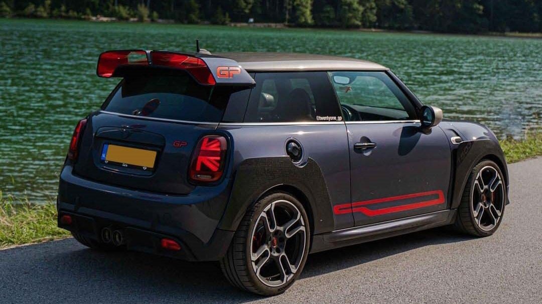 la ultima vuelta (@laultima_vuelta) on Twitter photo 