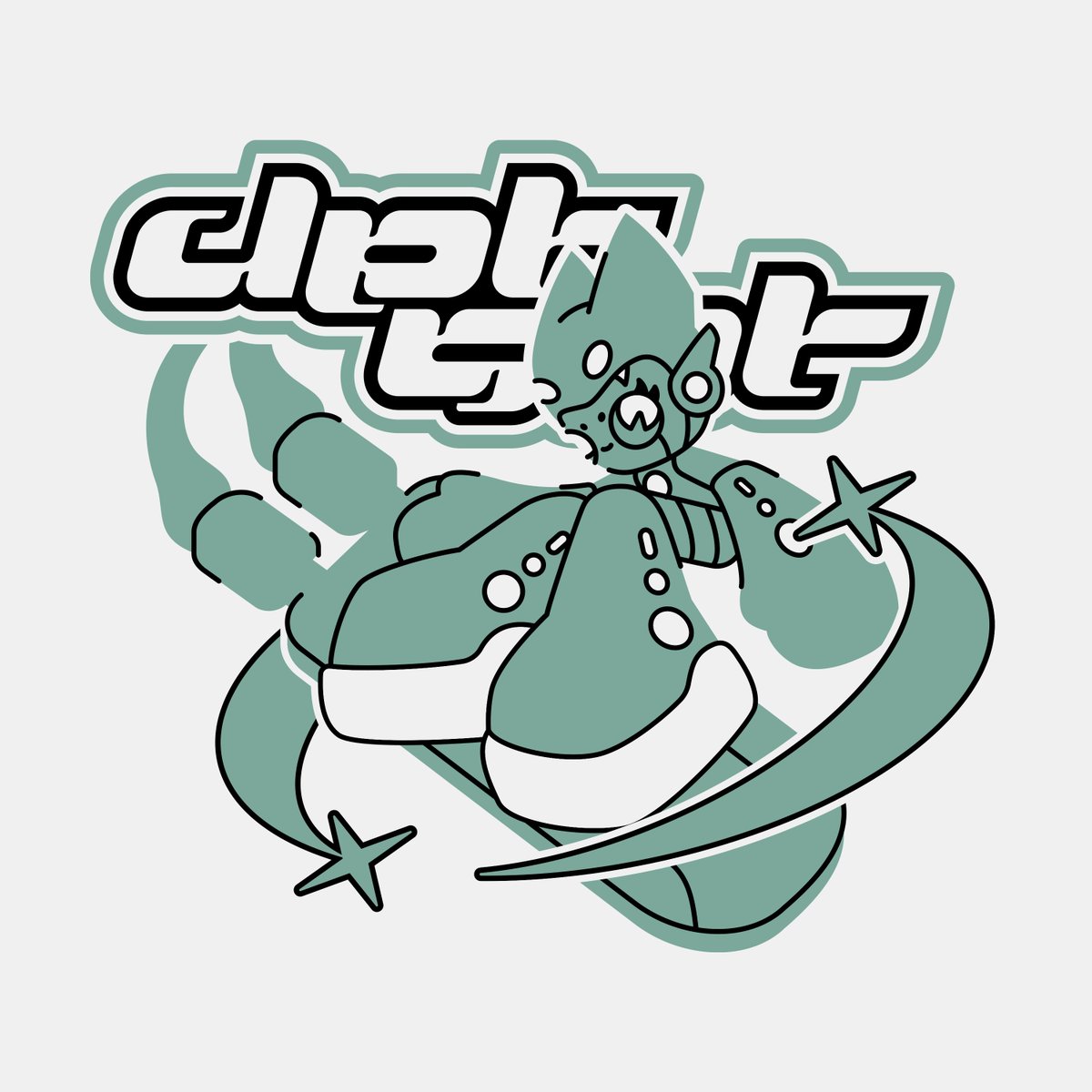 Detetiive's tweet photo. recent characters https://t.co/oQCj2ps1hl