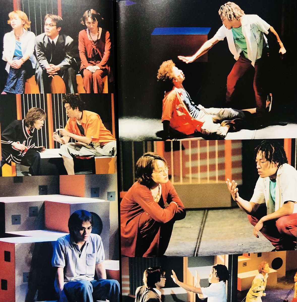 このくらいのLANGIT DVD イナダ組 このくらいのLANGIT DVD イナダ組