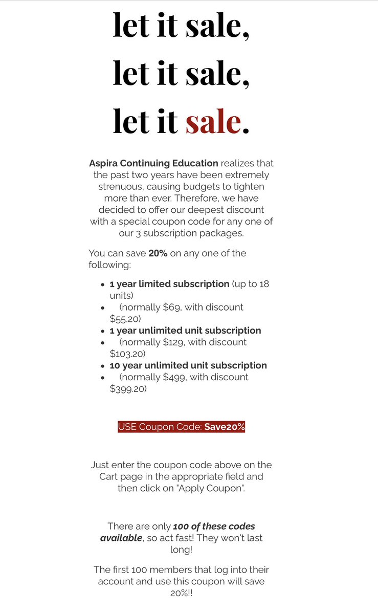 Aspirace.com

#mft #lmft #psychologist #clinicalpsychologist #asw #msw #lcsw #lpc #lpcc #professionalcounselor #drugandalcoholcounselor #socialworker #socialwork #socialworkers