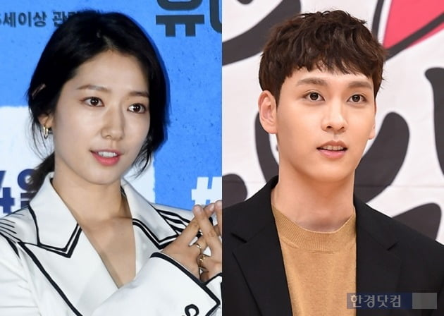 LiryOnni's tweet photo. Park Shin Hye y Choi Tae Joon se casan el 22 de enero y anunciaron que están esperando un bebé!!🤰💒🥰 #ParkShinHye es actriz hace 18 años y se sabe que está en pareja desde el 2017.

¡¡¡Qué sean muy felices!!! 🎉😍

Fuente: https://t.co/rbvjz0HuFY https://t.co/A7sSgocItp