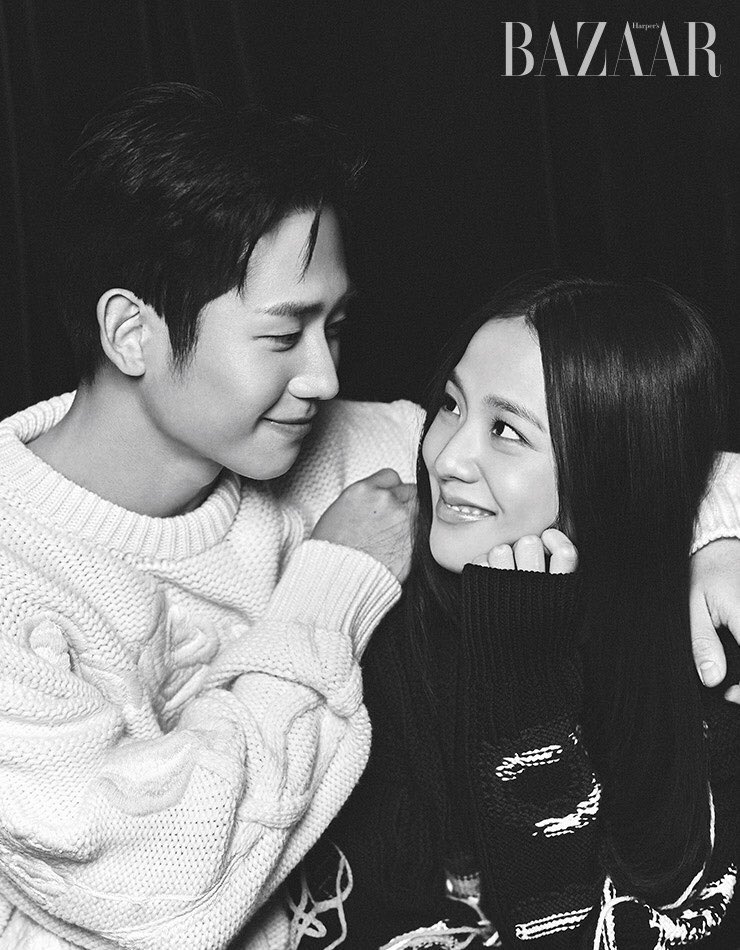 nonajisoo's tweet photo. good morning i guess?!! 😭 https://t.co/7vYLBvhZKS