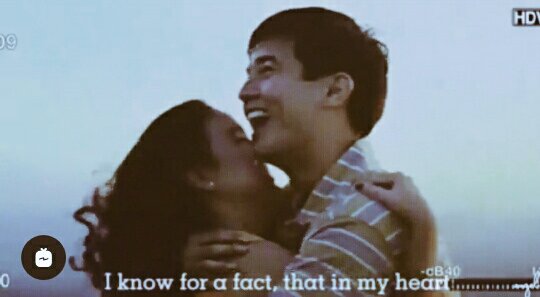 rememberingRY's tweet photo. RICO YAN OUR BEST BOY! 🥺❤

#RicoYan | #ClaudineBarretto https://t.co/B1vsngvOn6