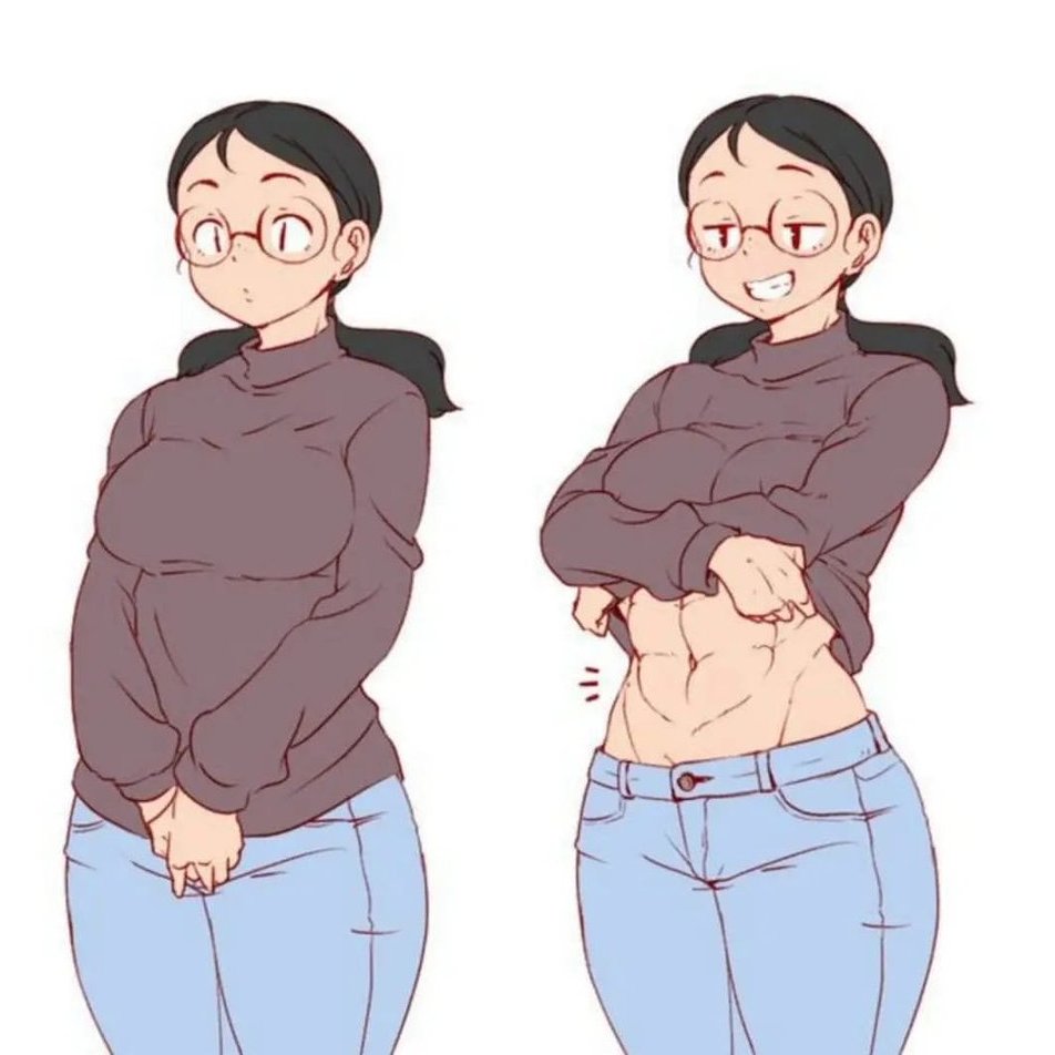 SingleMILFCandy's tweet photo. Candy's gonna flash you like this~ https://t.co/So5tpc2XZG