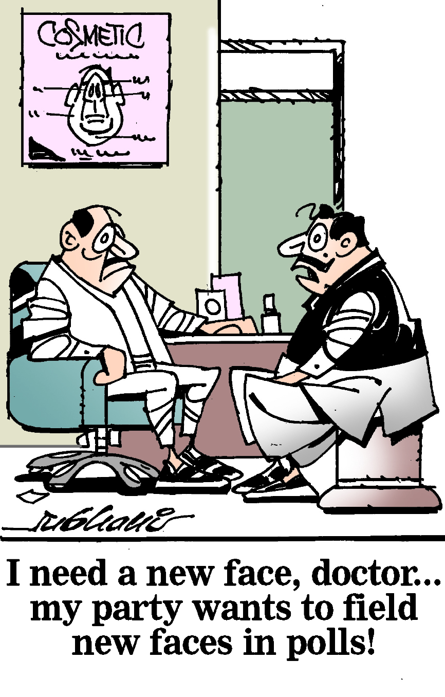 Deccan Chronicle on Twitter: Deccan Chronicle on Twitter: