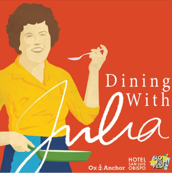 Santa Barbara Culinary Experience tweet media