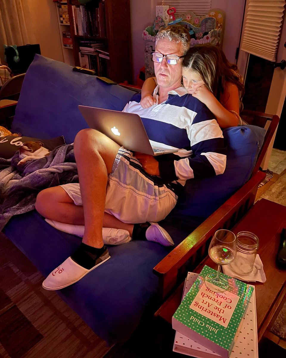 Santa Barbara Culinary Experience tweet media