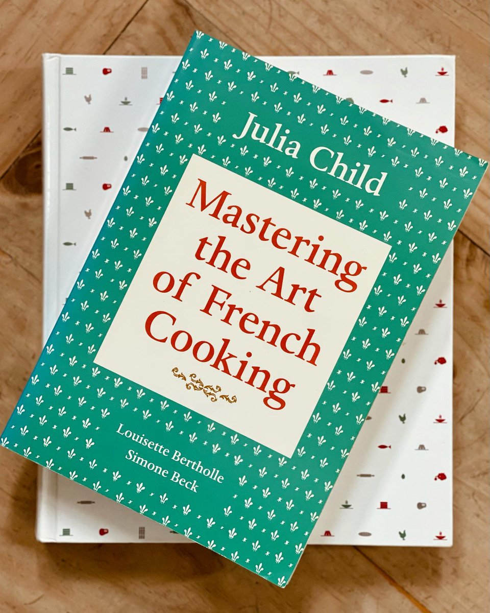 Santa Barbara Culinary Experience tweet media