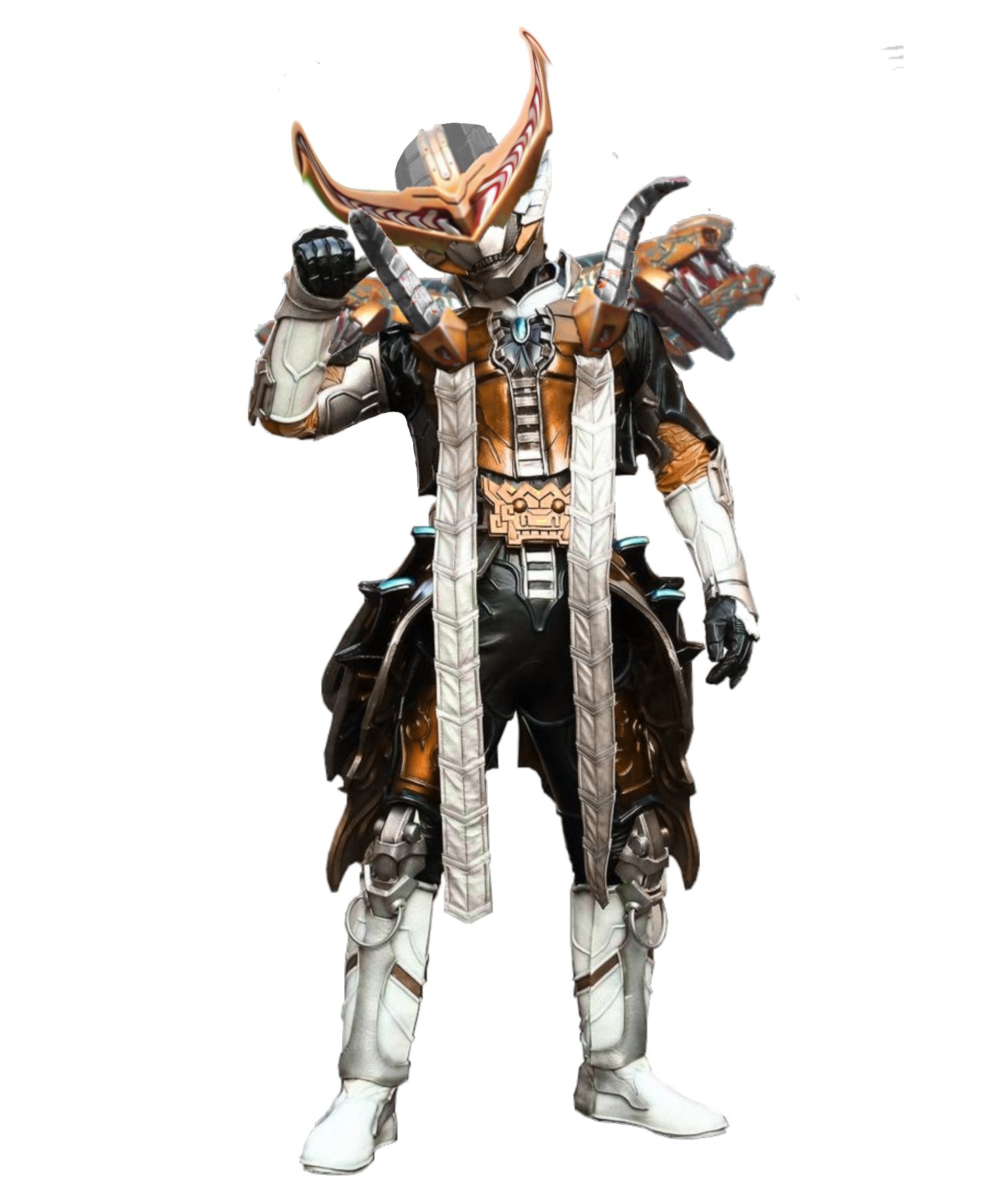 仮面ライダーガオウ Twitter Search Twitter