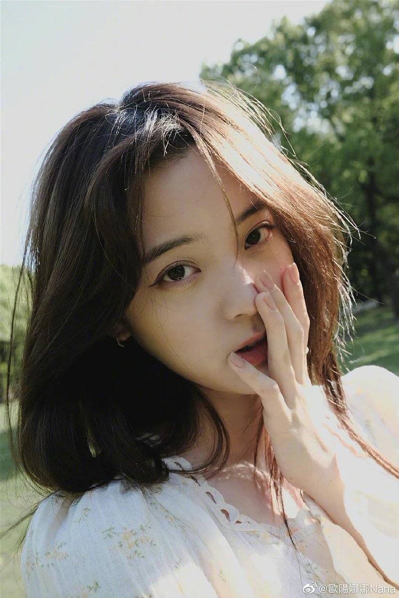 Jisun tweet media