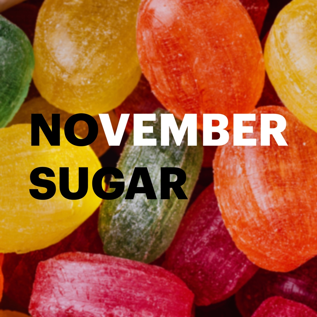 AsiliGlobal's tweet photo. Tell us in the comments how you feel and don’t forget to post a video sharing your No Sugar November experience and how Asili products helped you through. Don’t forget to include the hashtags #nosugarnovember and #asiliglobal so we can find you! https://t.co/hyhta0sisY