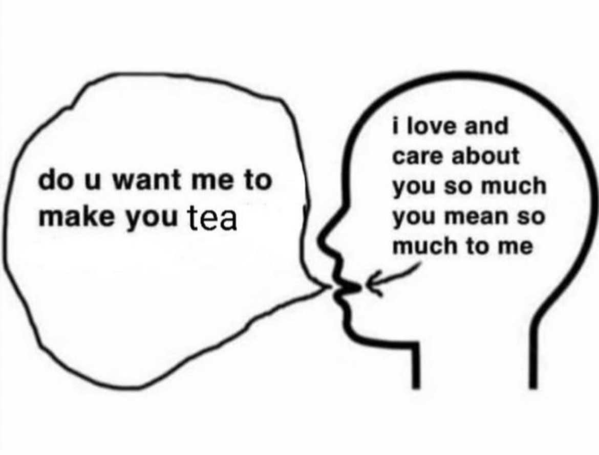 RespectfulMemes's tweet photo. https://t.co/ipYMiCXDZc