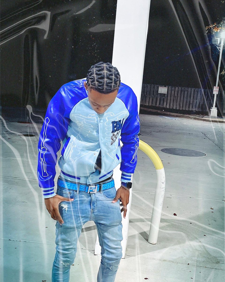 h00dr1chpapi's tweet photo. Brrrrp💫🥶 https://t.co/Xdmd2suD6n