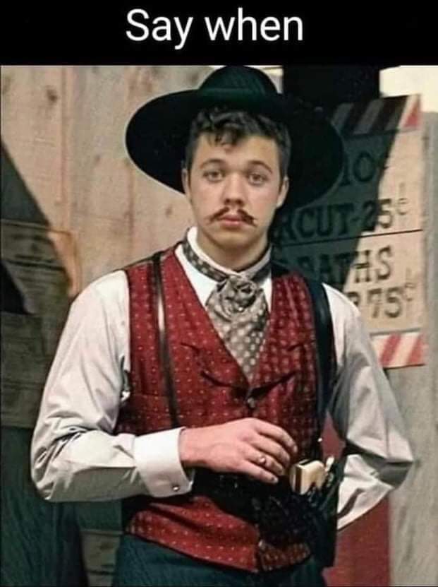 fox news on twitter view host whoopi goldberg claims kyle rittenhouse committed murder despite acquittal https t co byyowz5qan twitter