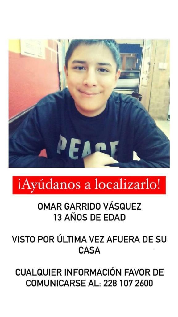 Por favor ayuda para difundir... <a href="/VialidadXalapa/">Vialidad Xalapa 🚦 VX 🌎</a> <a href="/albertoislasre3/">Consigliere ius.</a> <a href="/UrielFA/">Uriel Flores Aguayo</a> <a href="/MeganoticiasXAL/">Meganoticias Xalapa</a> <a href="/buzonxalapa/">Buzón Xalapa</a> <a href="/XalapaInforma/">Xalapa Informa</a> <a href="/TraficoXalapa/">Trafico Xalapa</a>