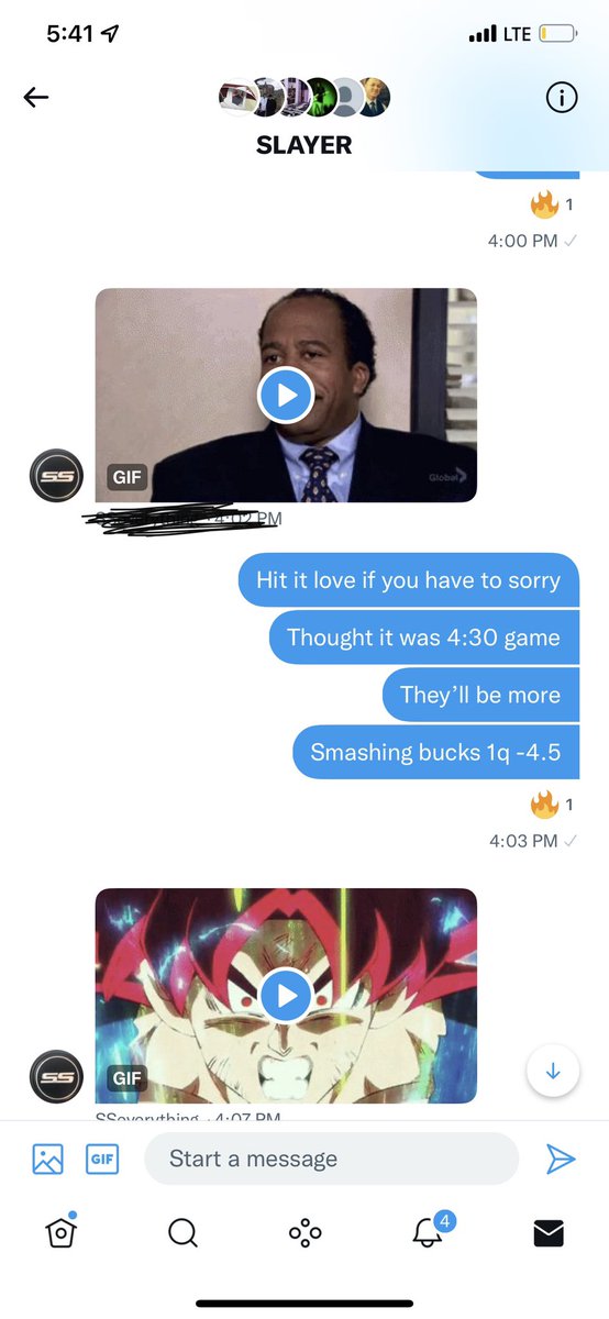 1qSLAYER's tweet photo. We eat ✅🔥 https://t.co/WsVJIJaQgJ