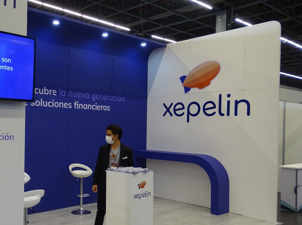 enlazadot's tweet photo. #Memorias 3er. Encuentro Nacional de MiPYMES 2021
Estamos muy orgullosos y agradecidos con su participación
#QUANTUMmx
#SOLTEIN
#XEPELIN
NOS VEMOS EN EL 2022
#ENMIPYMES2021 #mipymesenmovimiento #mexicopaísdemipymes https://t.co/ZmLkooknCR