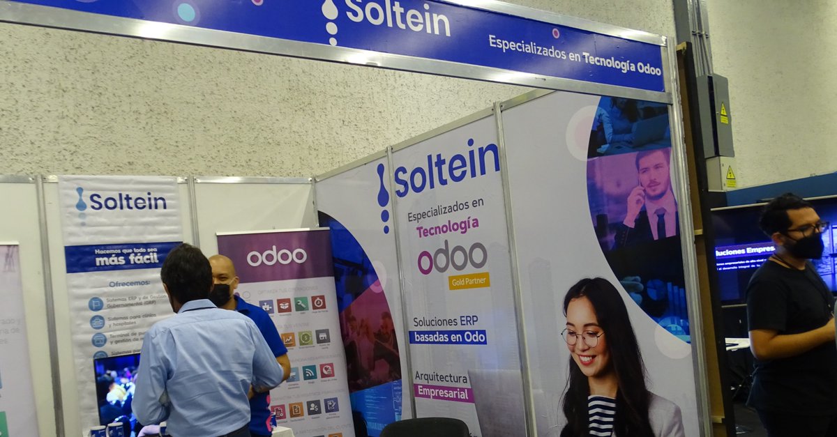 enlazadot's tweet photo. #Memorias 3er. Encuentro Nacional de MiPYMES 2021
Estamos muy orgullosos y agradecidos con su participación
#QUANTUMmx
#SOLTEIN
#XEPELIN
NOS VEMOS EN EL 2022
#ENMIPYMES2021 #mipymesenmovimiento #mexicopaísdemipymes https://t.co/ZmLkooknCR