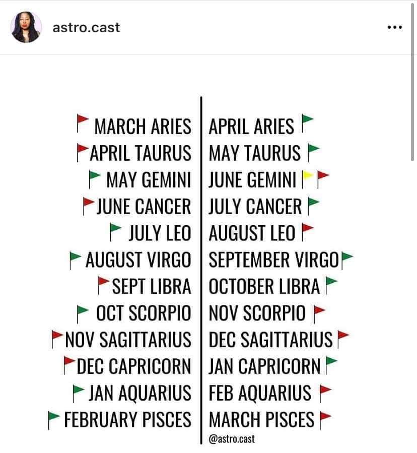 jwxinarc's tweet photo. sino nagpakalat nito puta ako na nga ata ang mas green pa sa green flag tapos ganito wow #unbelievable #novscorpio #greenflag #REAL https://t.co/NjnnZqB0cT