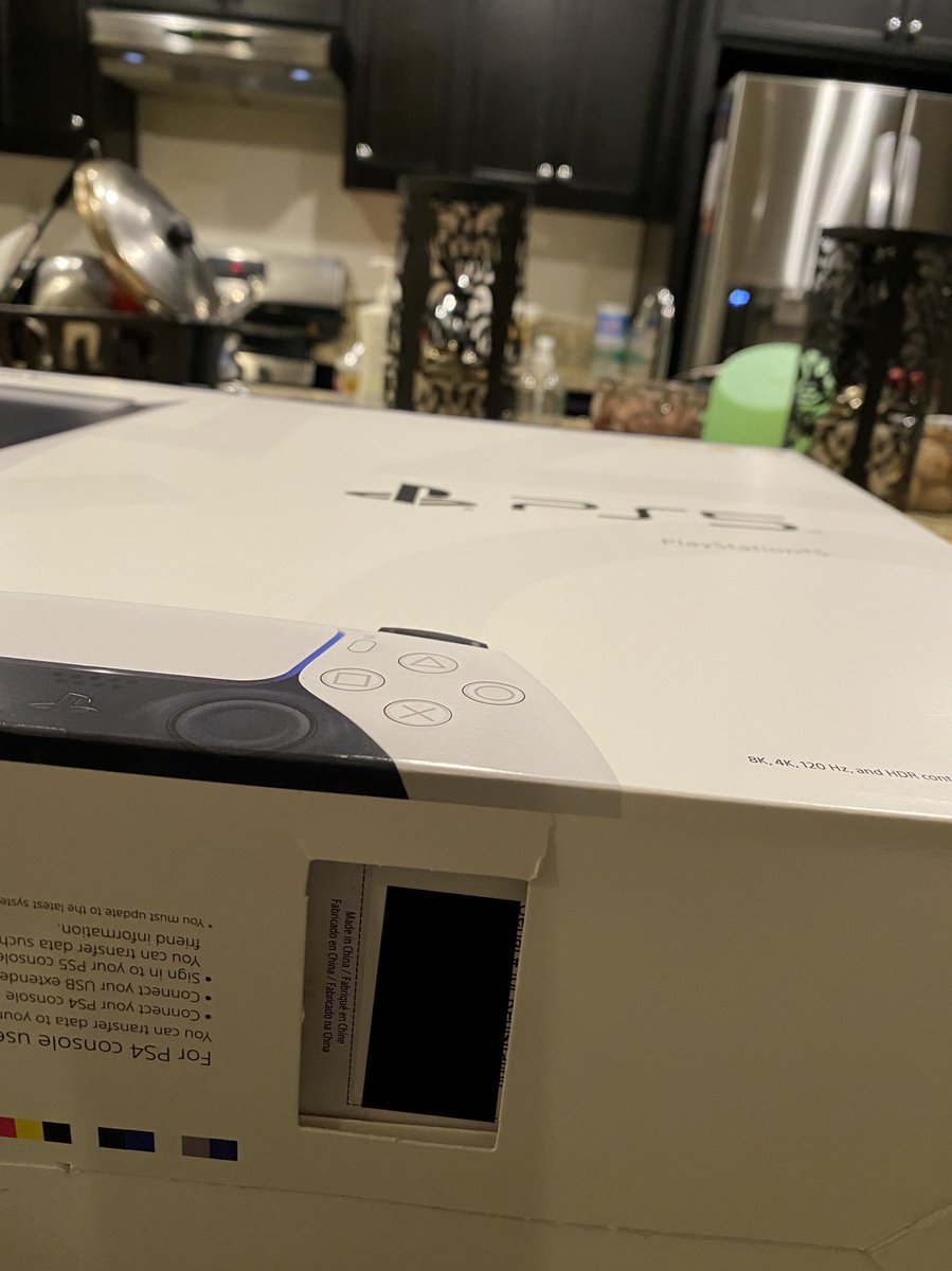 Piyush Jain tweet media