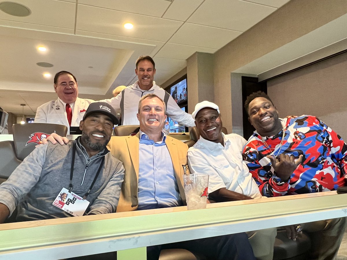 rondebarber's tweet image. No caption needed!!